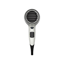 Remington Power Volume Hair Dryer 2000W With 3 Heat & 2 Speed Settings - White