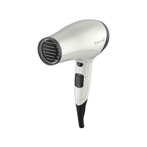 Remington Power Volume Hair Dryer 2000W With 3 Heat & 2 Speed Settings - White