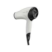 Remington Power Volume Hair Dryer 2000W With 3 Heat & 2 Speed Settings - White