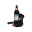 Hilka 5 Tonne 207 - 402mm Welded Bottle Jack In Case - Black