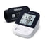 Omron M4 Intelli IT Automatic Upper Arm Blood Pressure Monitor - White