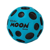 Waboba Dark Side Of Moon Ball Hyper Bouncing Ball - Assorted