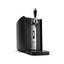 Philips Series 7000 Perfect Draft Home Draft Beer Machine 70W 6 Litres Metal Keg - Black