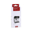 Miele Cleaning Tablets 10 Piece - White