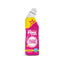 The Pink Stuff Miracle Toilet Cleaner Gel 750ml
