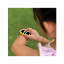 Lexibook Batman LED Digital Kids Watch - Multicolour