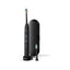 Philips Sonicare 5100 Protective Clean Sonic Electric Toothbrush With Travel Case 3 Cleaning Modes - Black