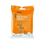 Petface Dog Ear & Eye Wipes - 20 Piece