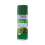 Bosch Lubricant Spray 250ml Tin For Hedgecutters Grass & Shrub Shears