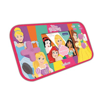 Lexibook Disney Princess Handheld Console Compact Cyber Arcade 150 Games - Pink