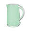 Russell Hobbs Eden Electric Kettle 3000W 1.7 Litres - Pistachio