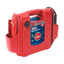 Sealey RoadStart 12V Emergency Jump Starter 1000 Peak Amps - Red/Black