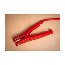 Sealey RoadStart 12V Emergency Jump Starter 1000 Peak Amps - Red/Black