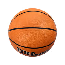 Wilson Gamebreaker Basketball Ball Size 5 - Brown