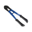 Hilka 14 Inch Heavy Duty Bolt Croppers (360mm) - Blue
