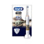 Oral-B Star Wars Mandalorian Pro Junior Kids Electric Toothbrush 1 Toothbrush Head With 3 Modes Ages 6+ - White
