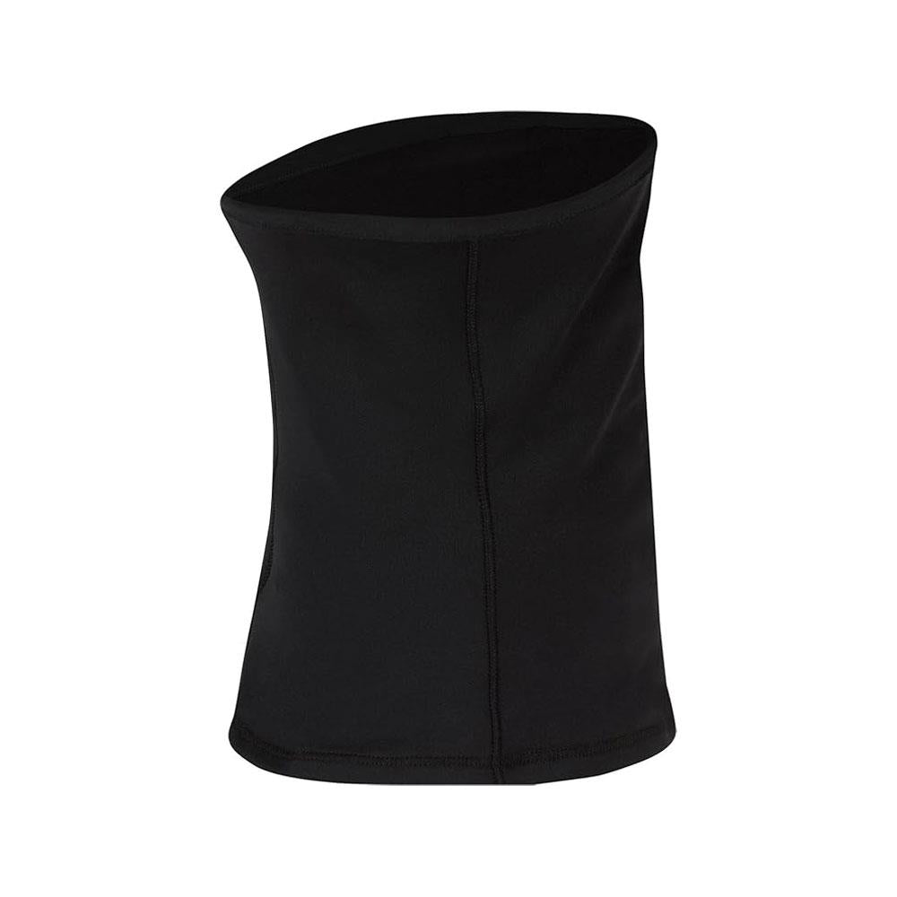 Nike Neckwarmer Men's And Women's Winter Scarf - Black Secondary image