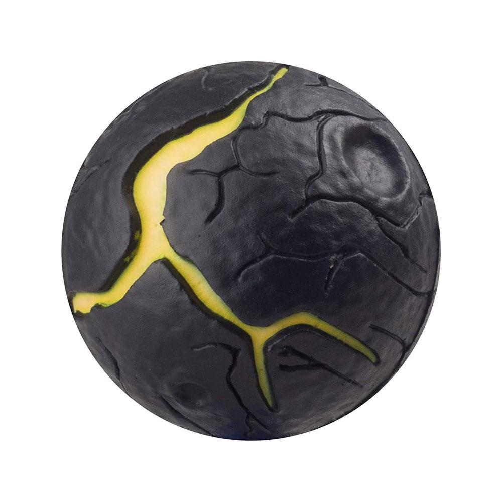 Waboba Lava Bouncing Ball Beach Soccer Ball - Assorted Colours