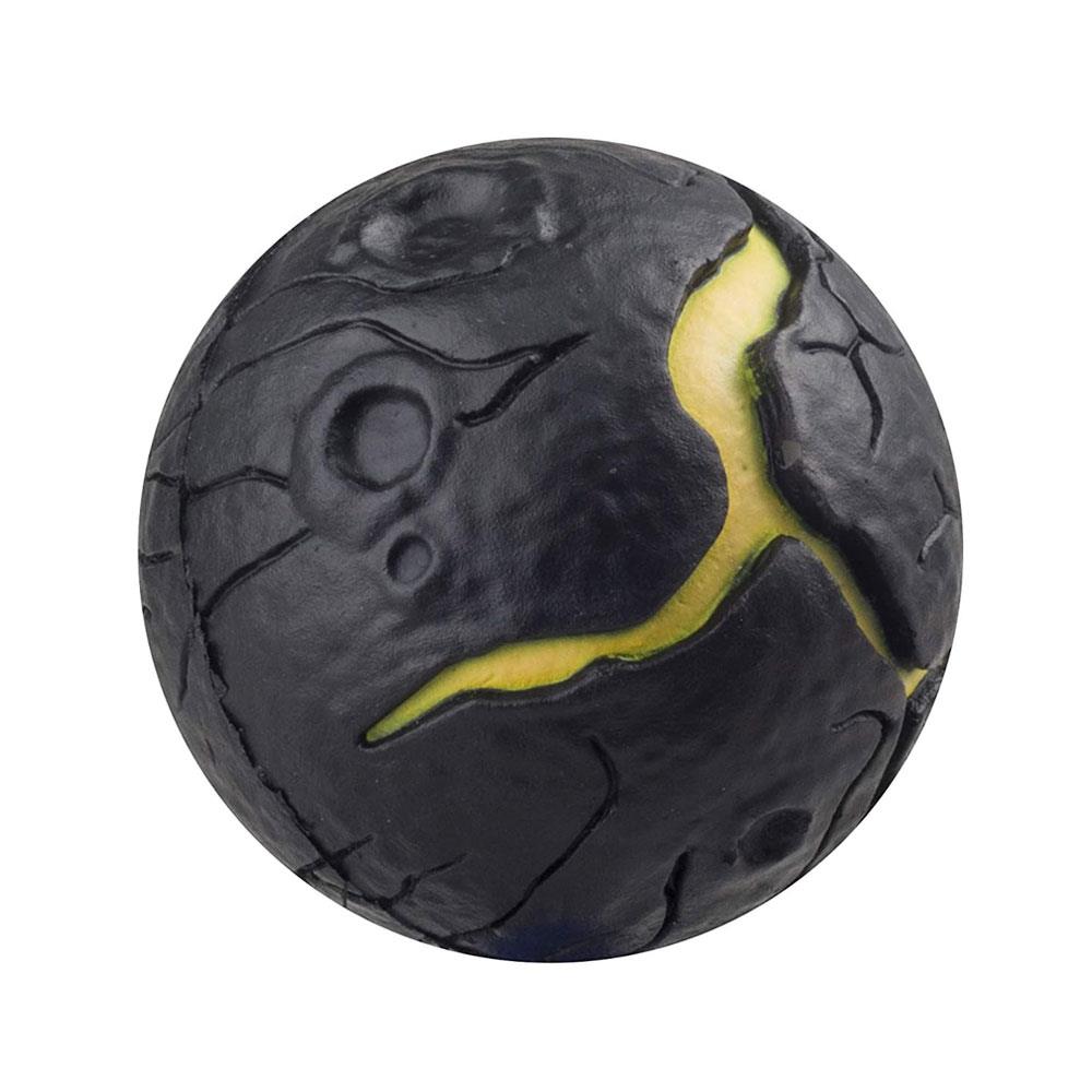 Waboba Lava Bouncing Ball Beach Soccer Ball - Assorted Colours