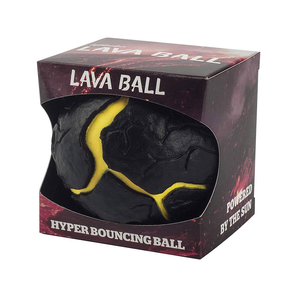 Waboba Lava Bouncing Ball Beach Soccer Ball - Assorted Colours
