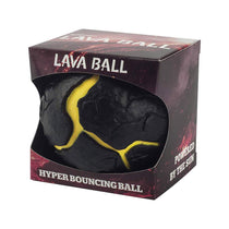 Waboba Lava Bouncing Ball Beach Soccer Ball - Assorted Colours