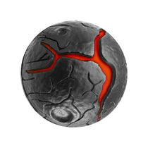 Waboba Lava Bouncing Ball Beach Soccer Ball - Assorted Colours