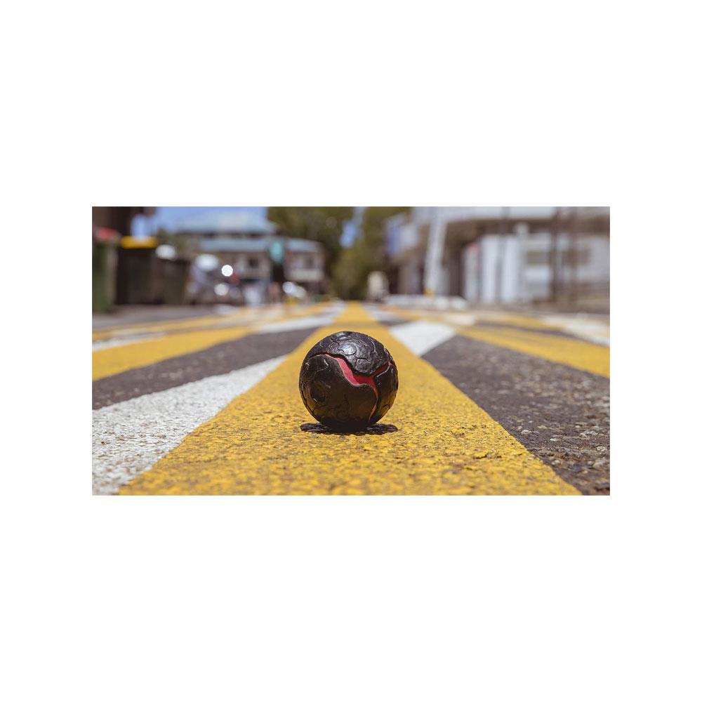 Waboba Lava Bouncing Ball Beach Soccer Ball - Assorted Colours