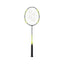 Yonex Arcsaber 7 Play Badminton Racket - Grey/Yellow
