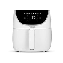 Tower Vortx Air Fryer With Digital Control Panel 1700W 6 Litre - White