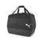 Puma Team Goal 23 Teambag With Boot Compartment Unisex Sports Bag Medium - Black