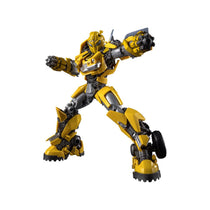 Tranformers Rise of The Beasts Advanced Model Kit 16cm - Bumblebee