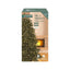 Premier Christmas 500 Multi Action LED TreeBrights Supabright Lights With Timer - Warm White