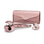 BaByliss Curl Secret Simplicity Hair Curler Fast Styler Gift Set - Rose Gold