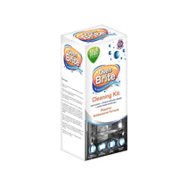 Brite Homecare Oven Cleaning Kit - 500ml