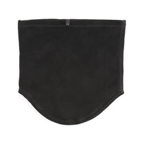Puma Individual WINTERIZED Neck Warmer - Black/White
