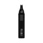 Wahl GroomEase Ear & Nose Eyebrow Personal Trimmer Kit For Men & Women - Black