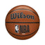 Wilson NBA DRV Plus Basketball Ball Size 6 - Brown