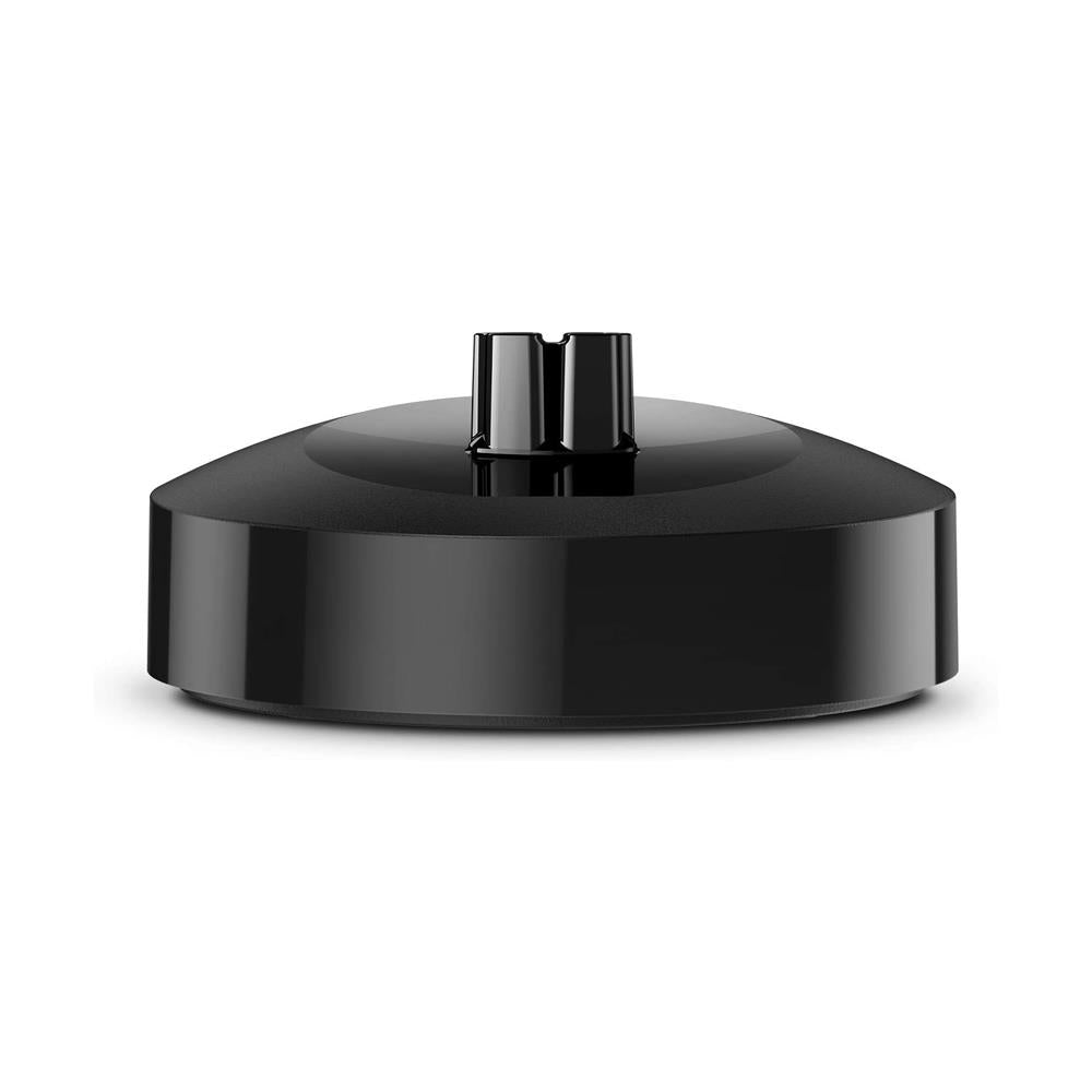 Braun Series 5 6 & 7 Electric Shavers Charging Stand - Black Secondary image