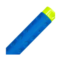Nerf Trick Shot Golf Set Putter Balls Ramp & Cups All-In-One Golf Set For Kids - Multicolour