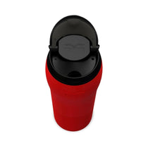 Mighty Mug Solo Travel Mug 320ml - Red