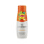SodaStream Lipton Peach Iced Tea Sparkling Drink Mix 440ml