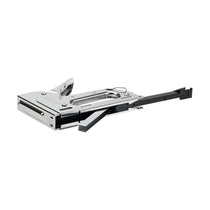 Stanley Heavy Duty Sharpshooter Staple Gun - Silver