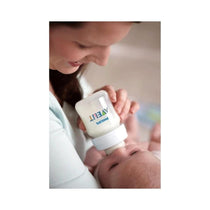 Philips Avent Classic+ Anti-Colic Medium Flow Teats Silicone 3+ Months - 2 Pack