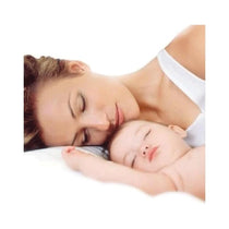 Philips Avent Classic+ Anti-Colic Medium Flow Teats Silicone 3+ Months - 2 Pack