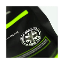 Grangers Down Wash Eco Pouch Concentrated - 1 Litre