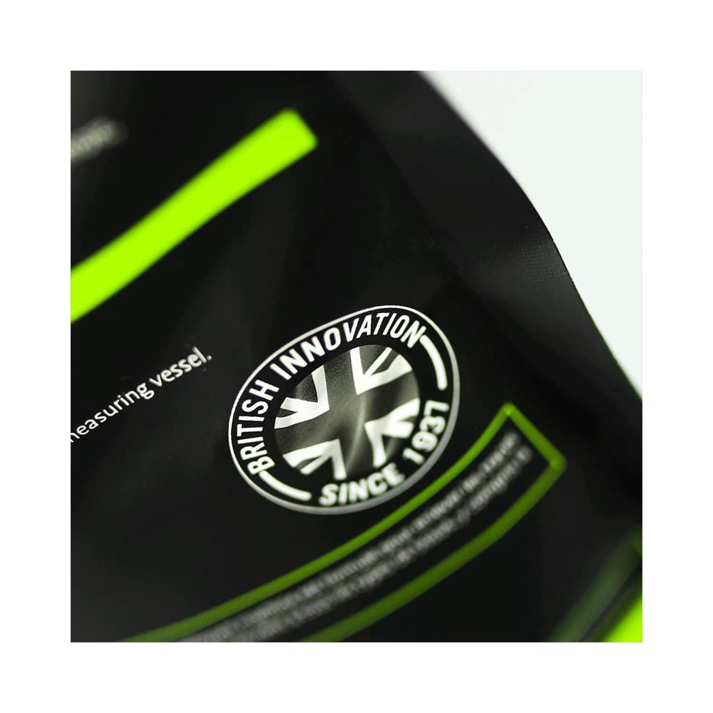 Grangers Down Wash Eco Pouch Concentrated - 1 Litre