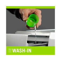 Grangers Down Wash Eco Pouch Concentrated - 1 Litre