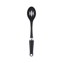 Morphy Richards Equip Cookware Set 20 Piece (4 Pots + 2 Saucepans + 14 Utensils) - Black
