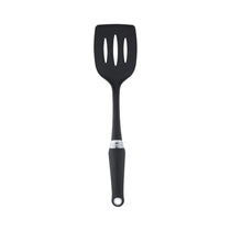 Morphy Richards Equip Cookware Set 20 Piece (4 Pots + 2 Saucepans + 14 Utensils) - Black