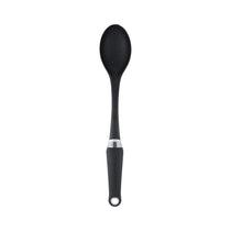 Morphy Richards Equip Cookware Set 20 Piece (4 Pots + 2 Saucepans + 14 Utensils) - Black